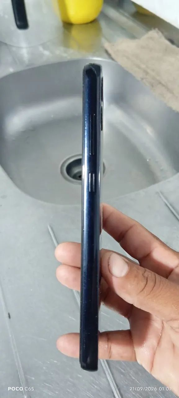 Samsung Galaxy A05 128gb - Foto 4