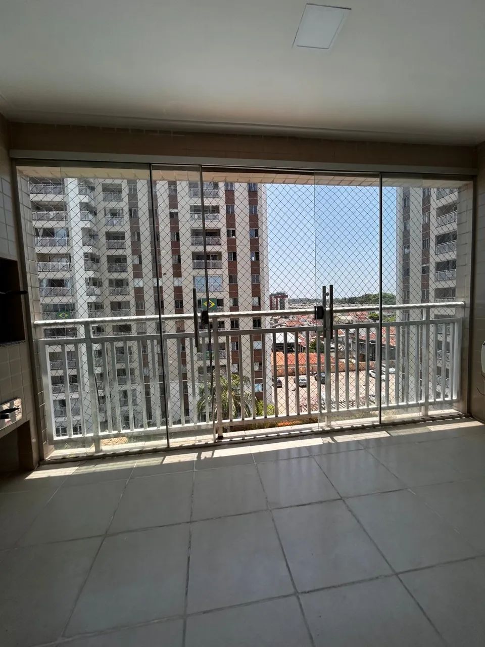 Vejo apartamento no reserva Ibiapaba  - Foto 5