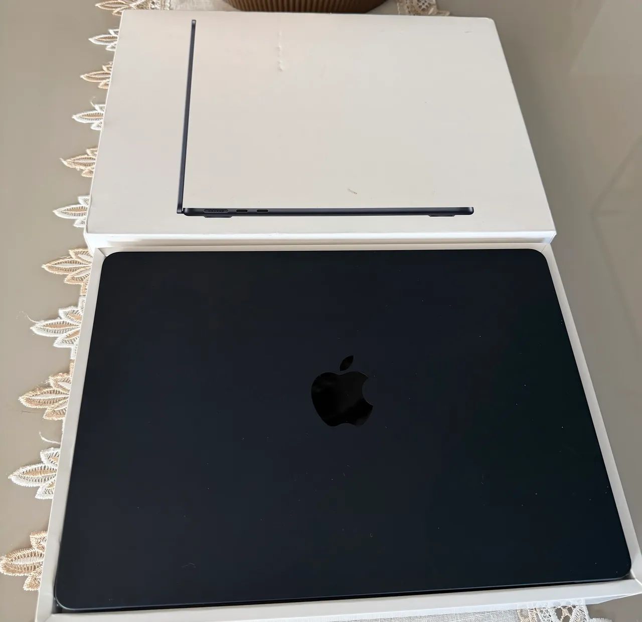 Mac Book Air - Foto 3
