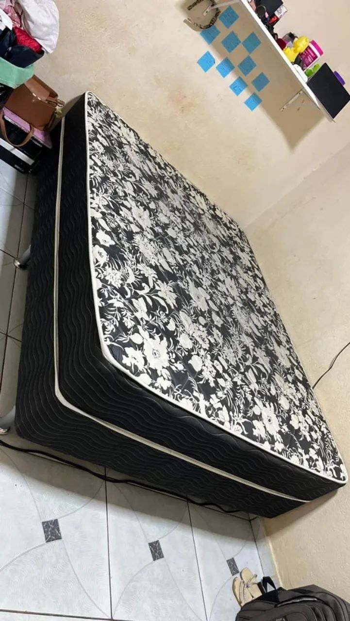 Vende-se cama - Foto 4