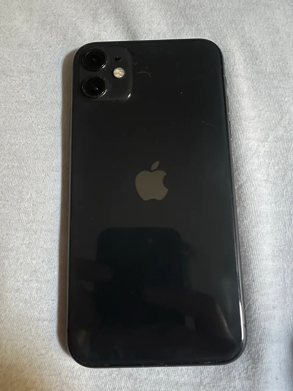 iPhone 11 64 gb excelente estado  - Foto 5
