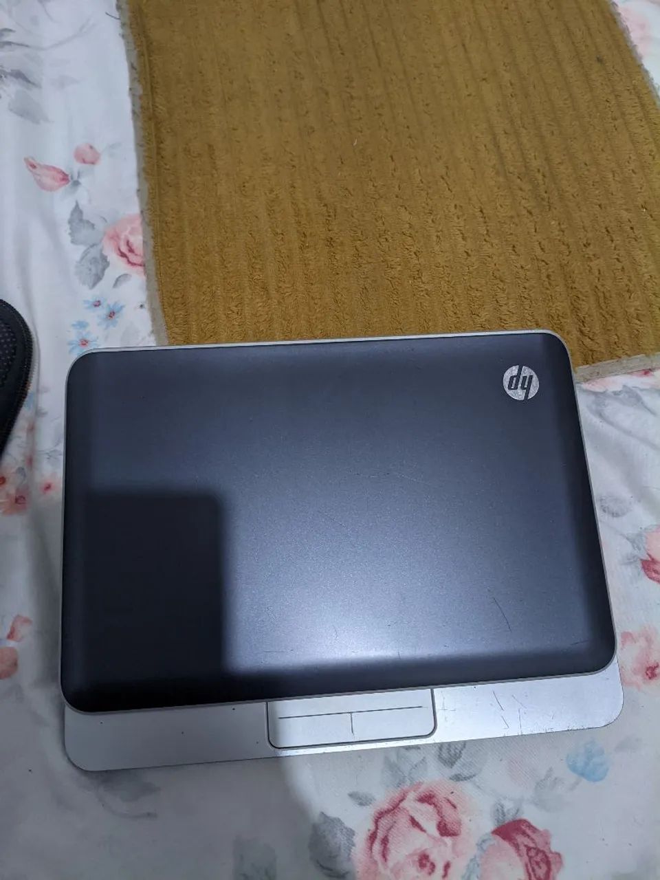Netbook HP Mini - Foto 2