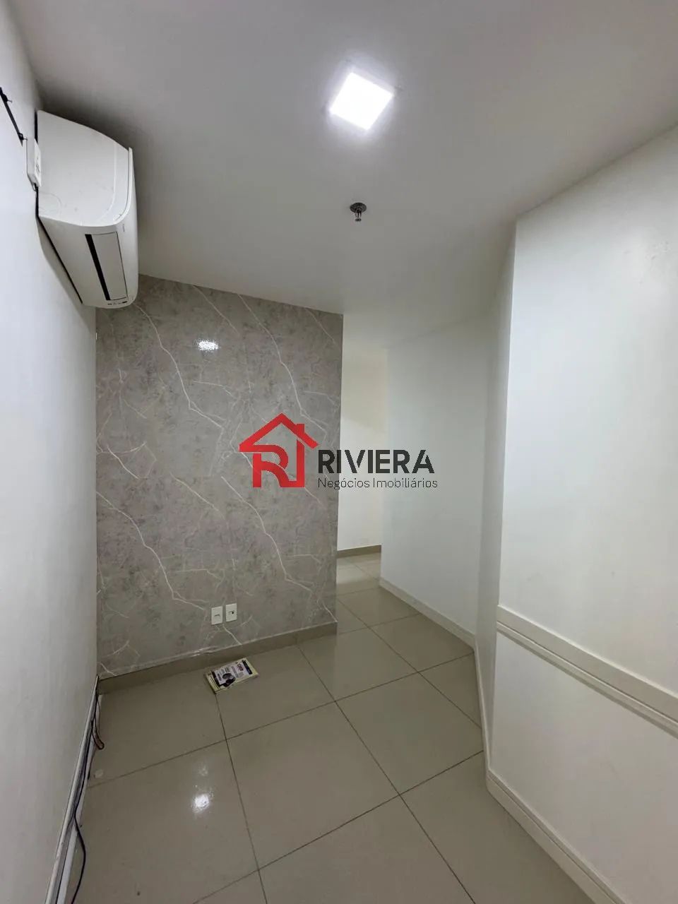 SALA COMERCIAL em SÃO LUÍS - MA, COHAMA - Foto 5