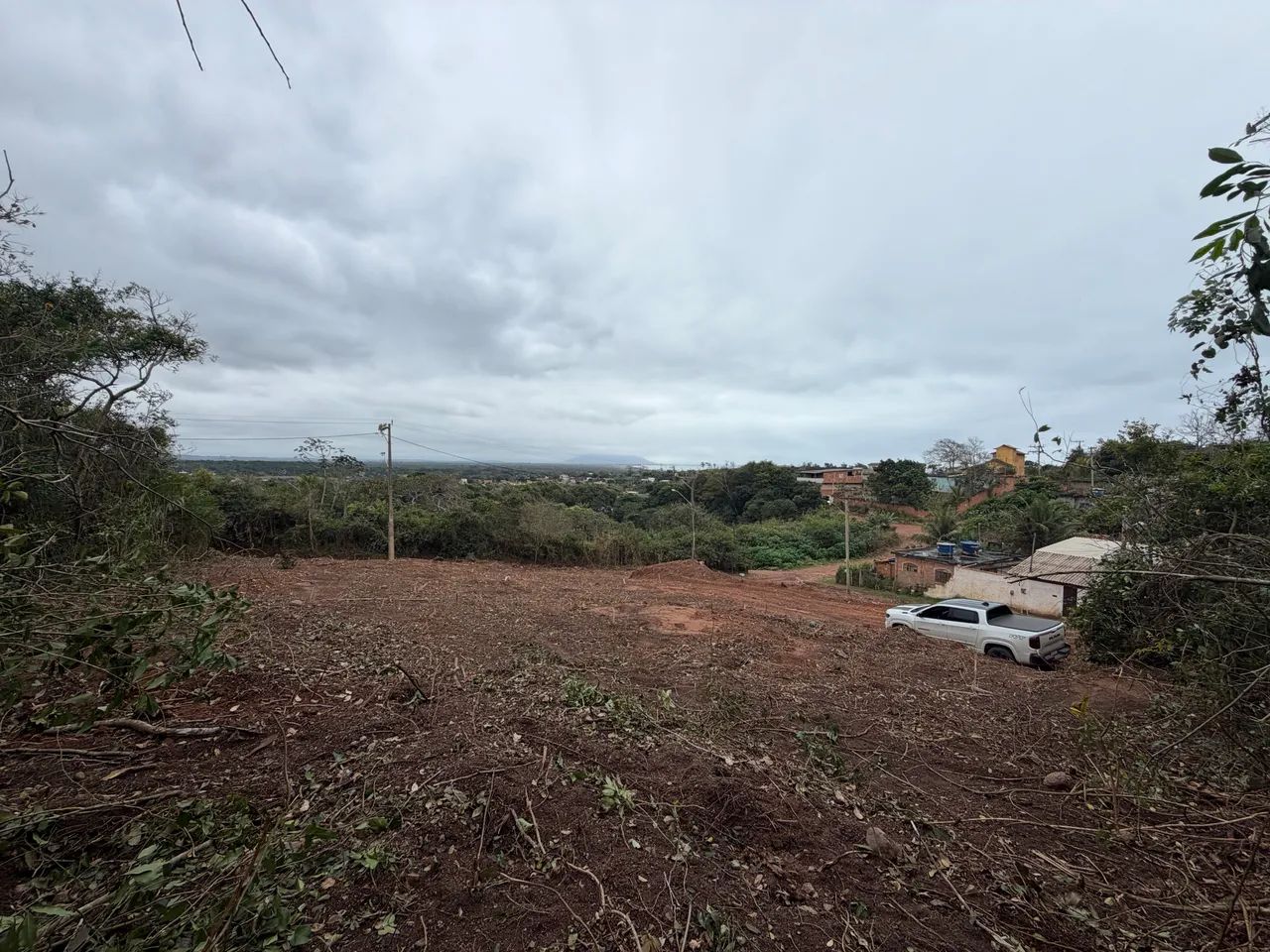 OPORTUNIDADE NA RASA - BÚZIOS/RJ - Foto 3