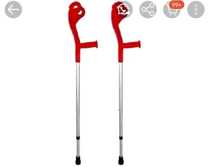 Moleta canadense até 130 kg