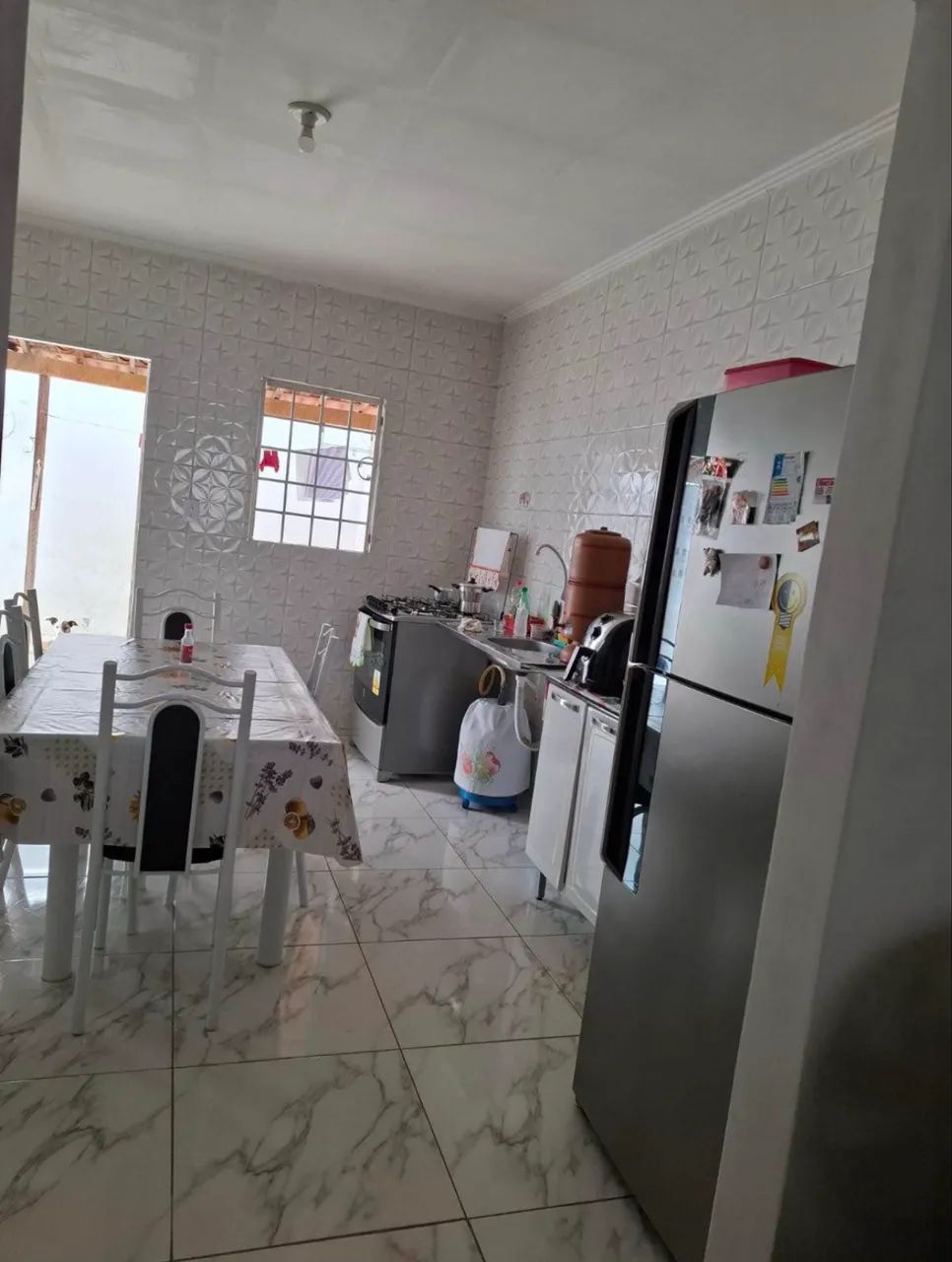 Vende-se em Icoaraci Rc