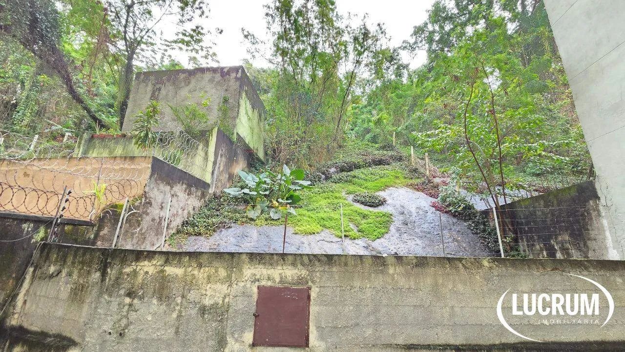 Leme 1 quarto - Apartamento para aluguel - 6786 - Foto 3