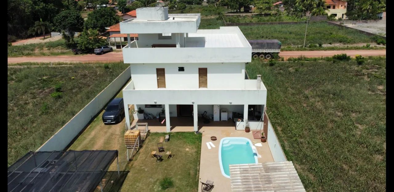 Casa a venda - Foto 5