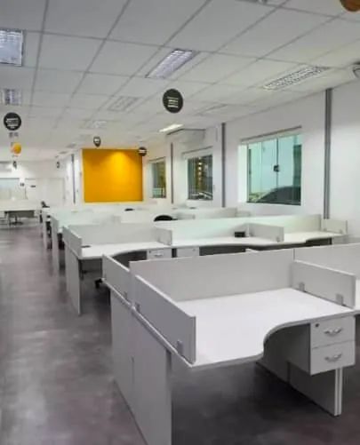 Sala comercial na Rua Padre Raposo, 1118 - A  540 m² - Foto 4