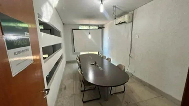 Imóvel para venda possui 310 metros quadrados em Setor Mapa III - Guaraí - TO - Foto 2