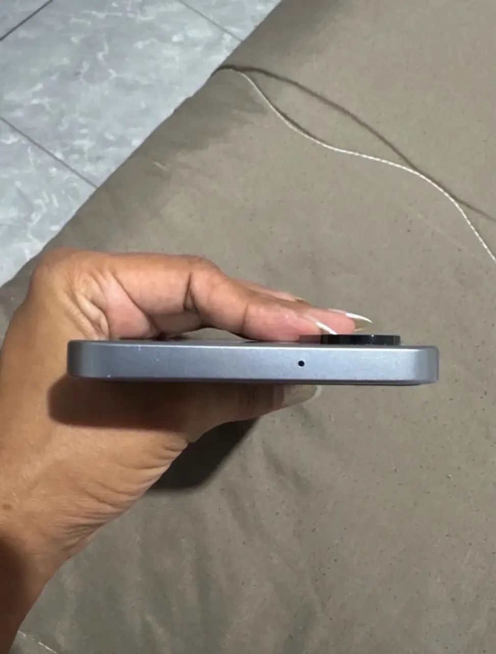 Vendo esse A17 - Foto 4