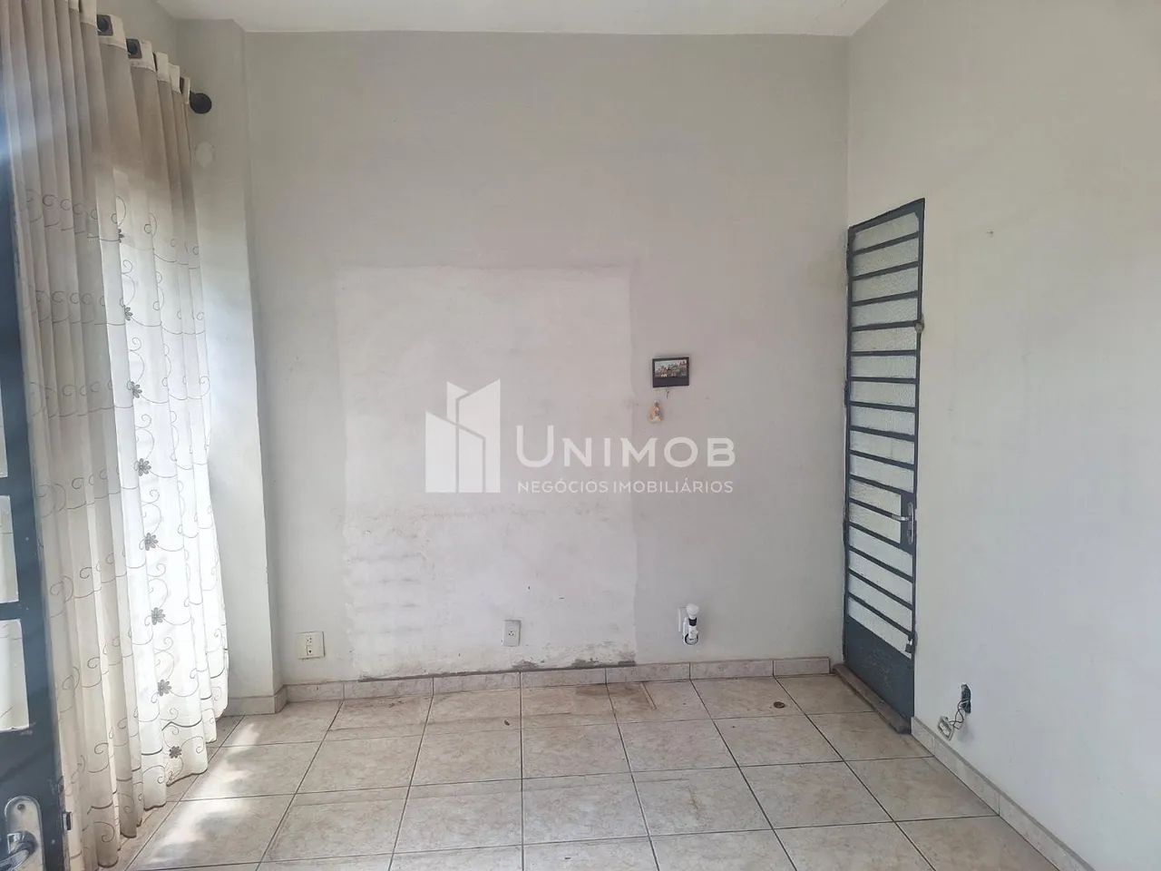 casa - Jardim Proença - Campinas - Foto 4