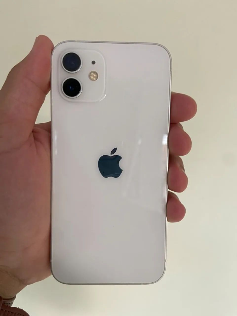 iPhone 12 | 128gb
