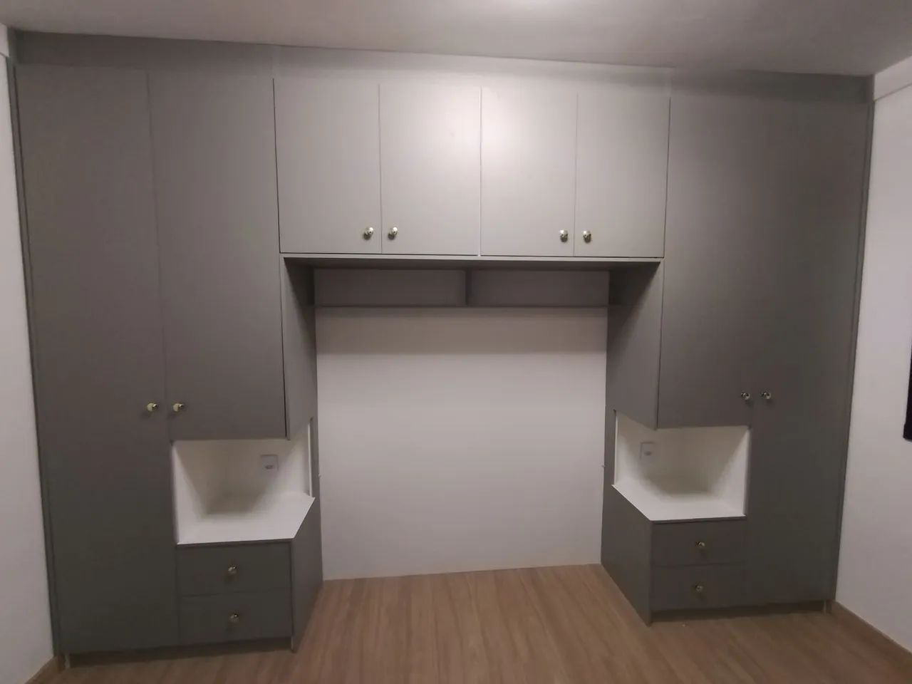 Montagem de móveis  - Foto 3