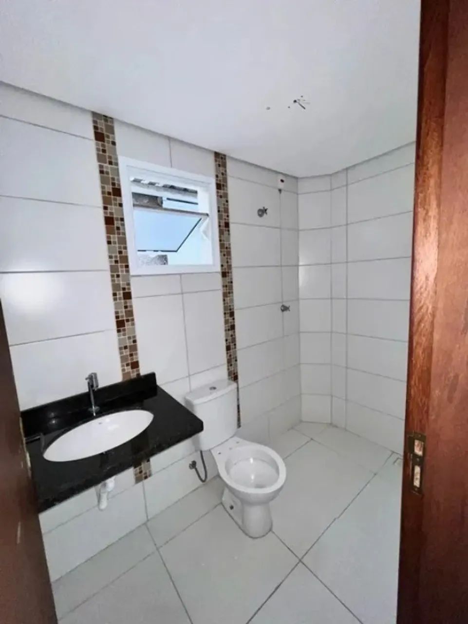 Apartamento térreo à venda no Edifício São Judas Tadeu, em Sorocaba-SP. - Foto 4