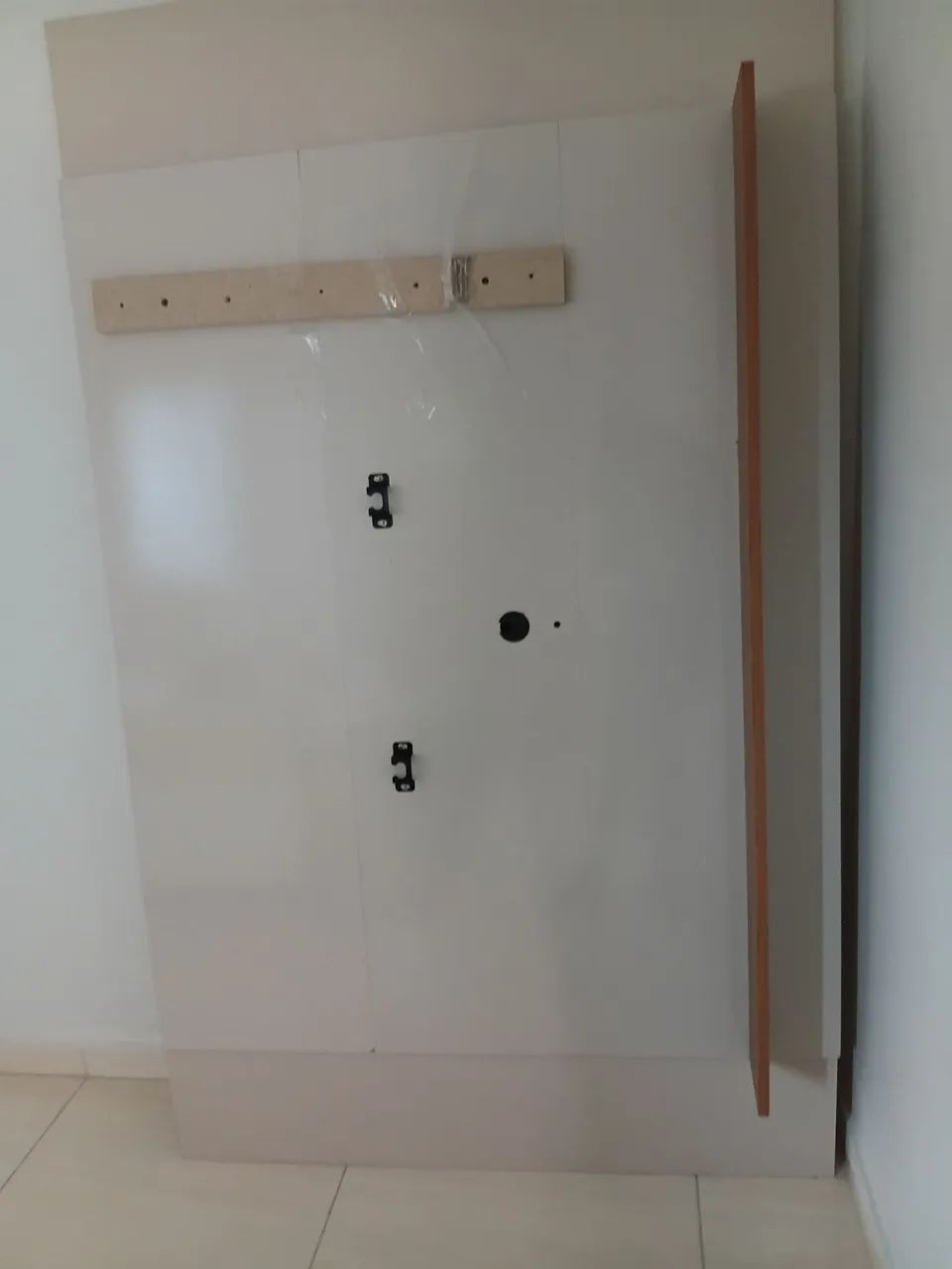 Painel tv ate 65 polegadas  - Foto 3