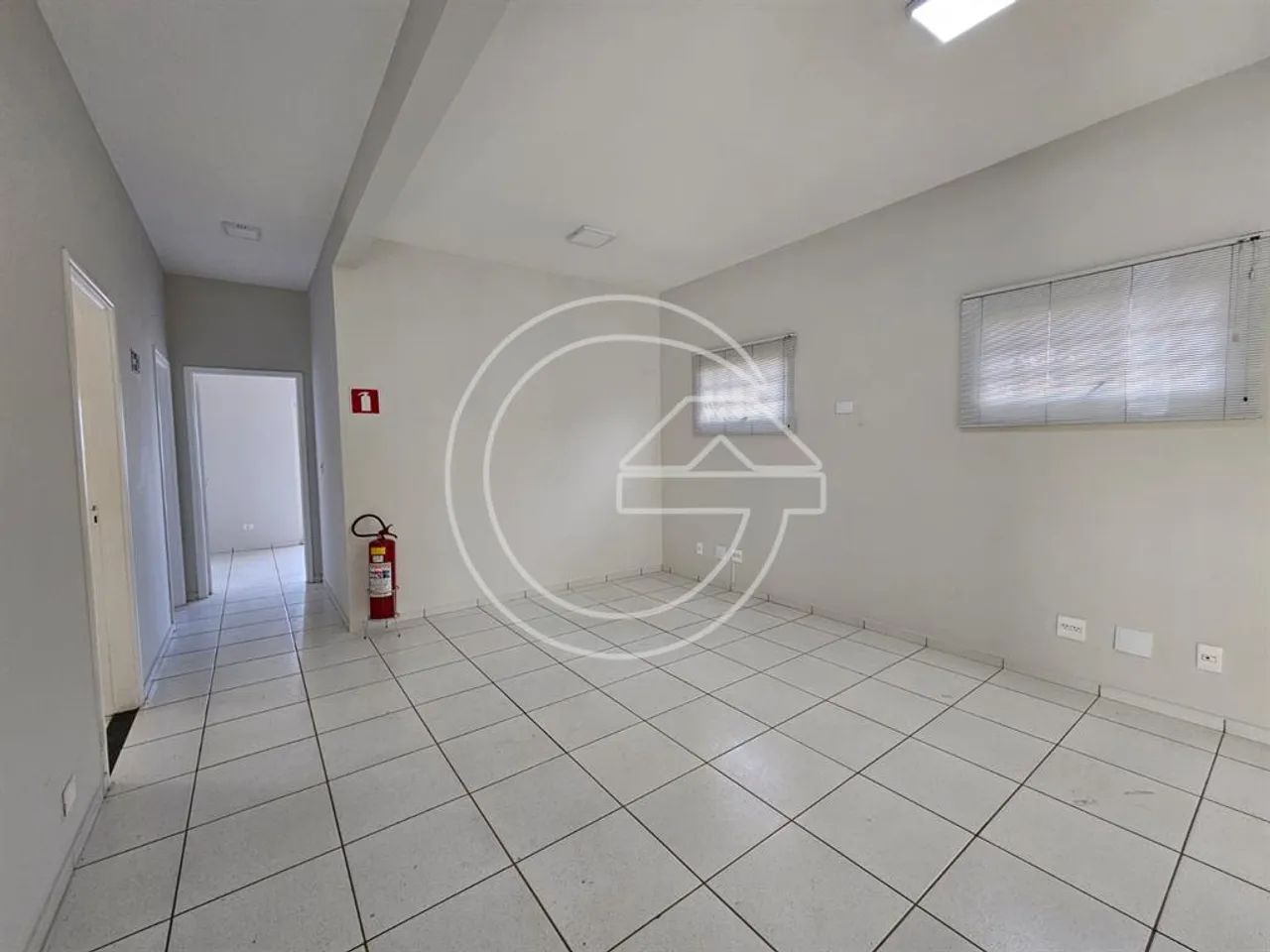 ALUGA-SE Comercial NO CASCATA - MARÍLIA/SP - Foto 4