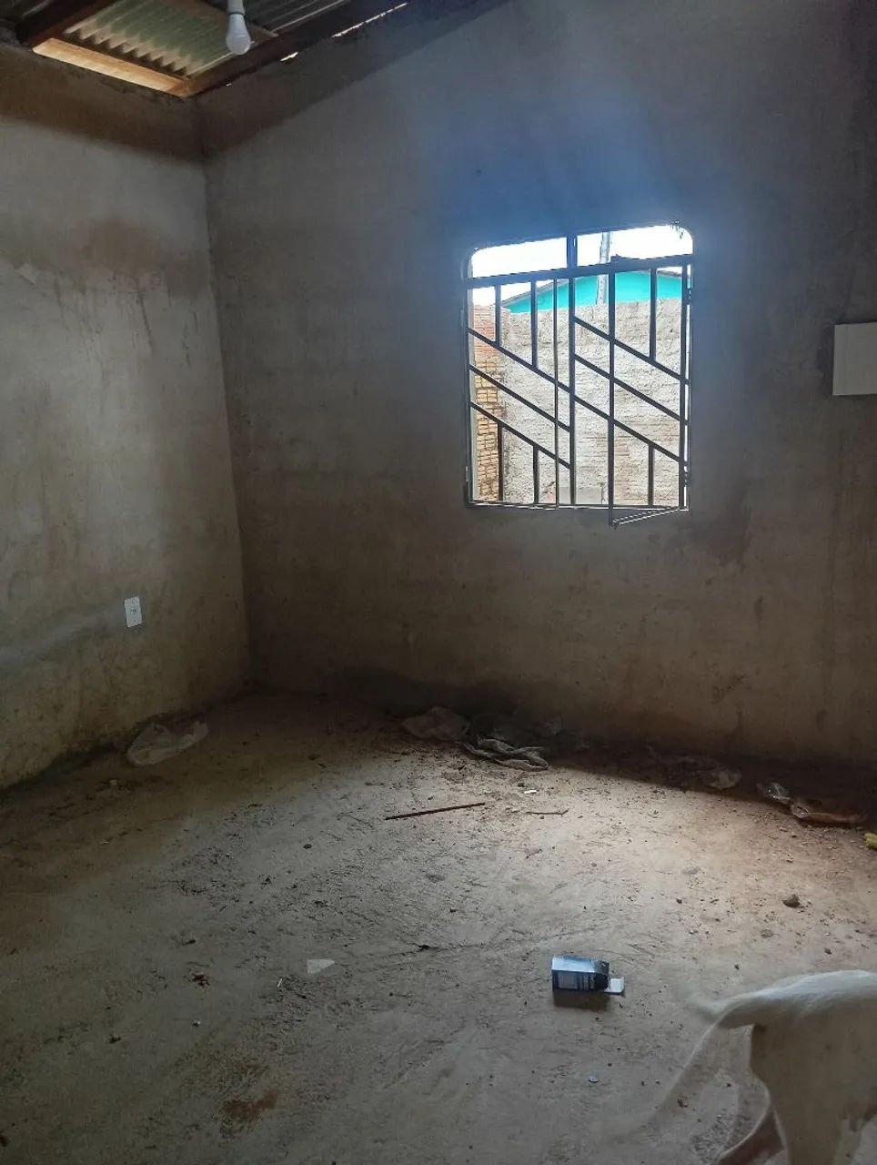 Casa no João de Barro - Foto 3