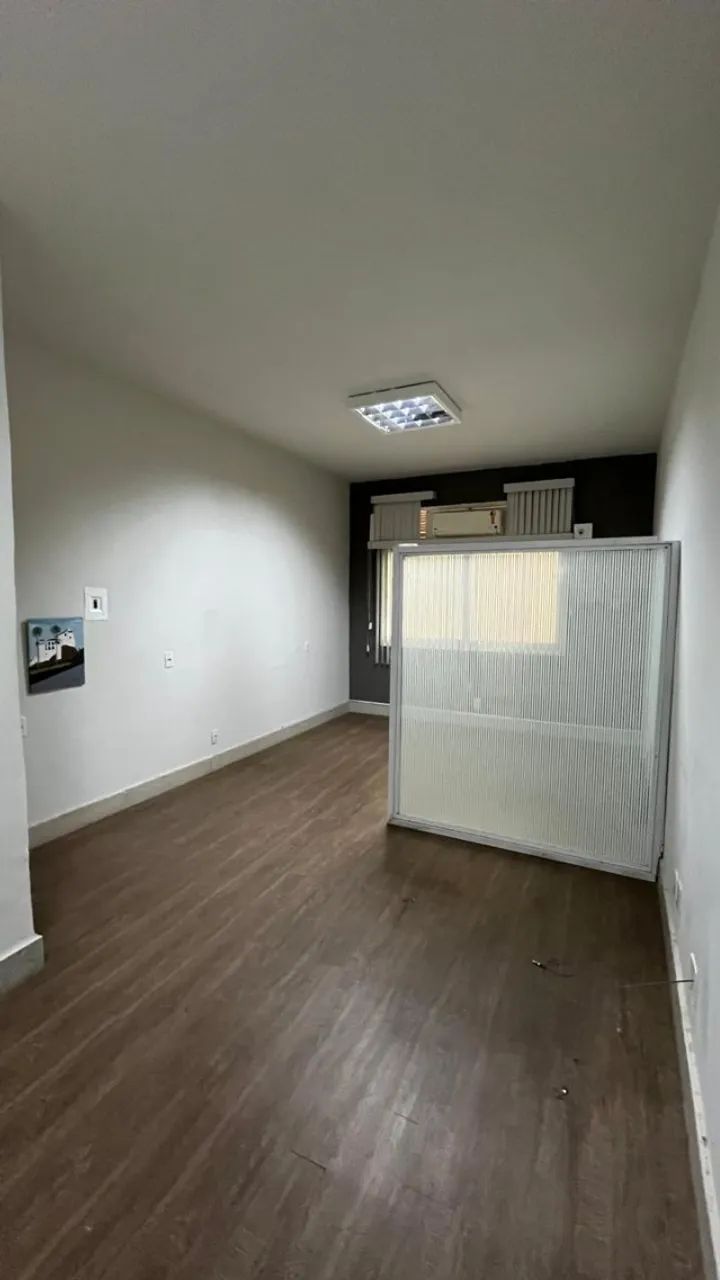 Sala comercial no Centro de Cachoeiro de Itapemirim - ES - Foto 2