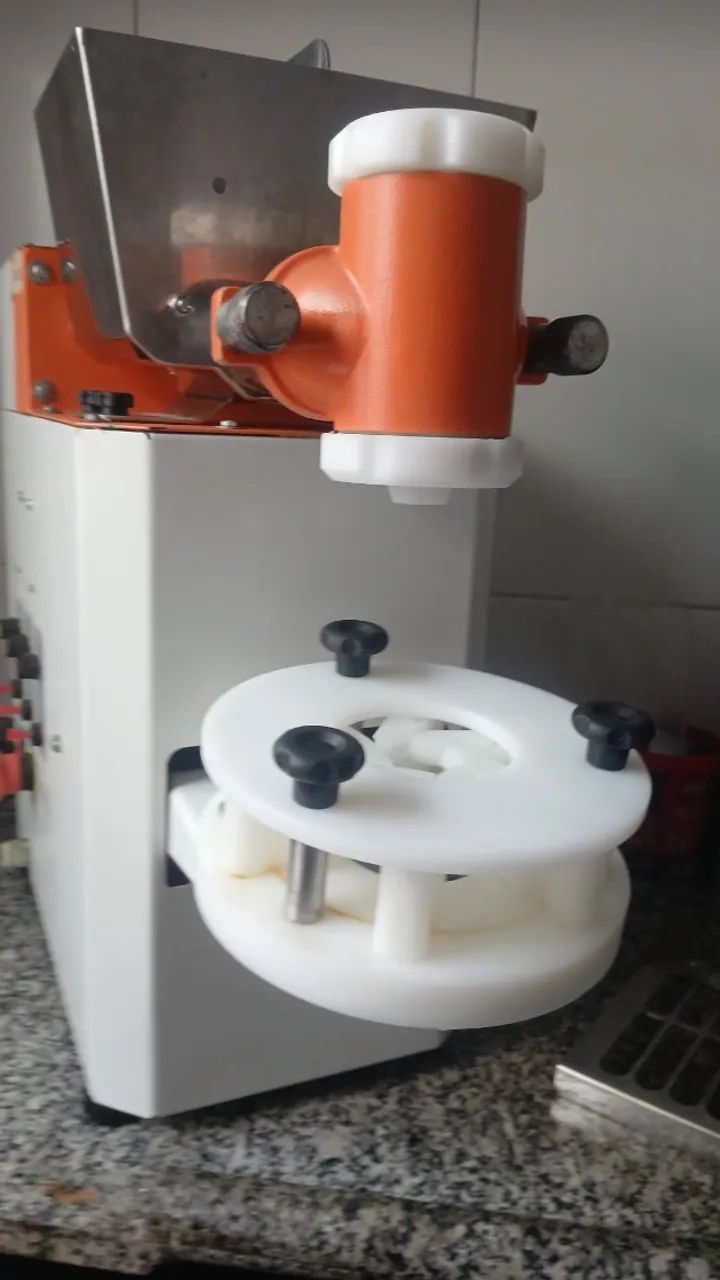 Compacta print  - Foto 2