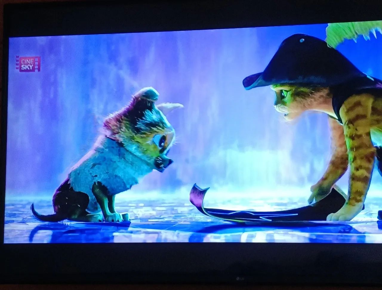 Aparelho Xiaomi Mi Tv Stick Chromecast 8Gb - Foto 5