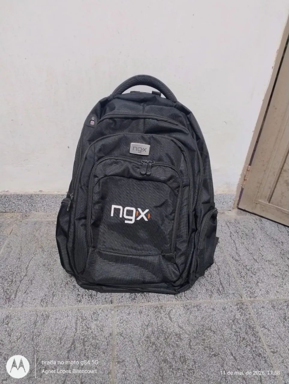 Backpack451967666084259840