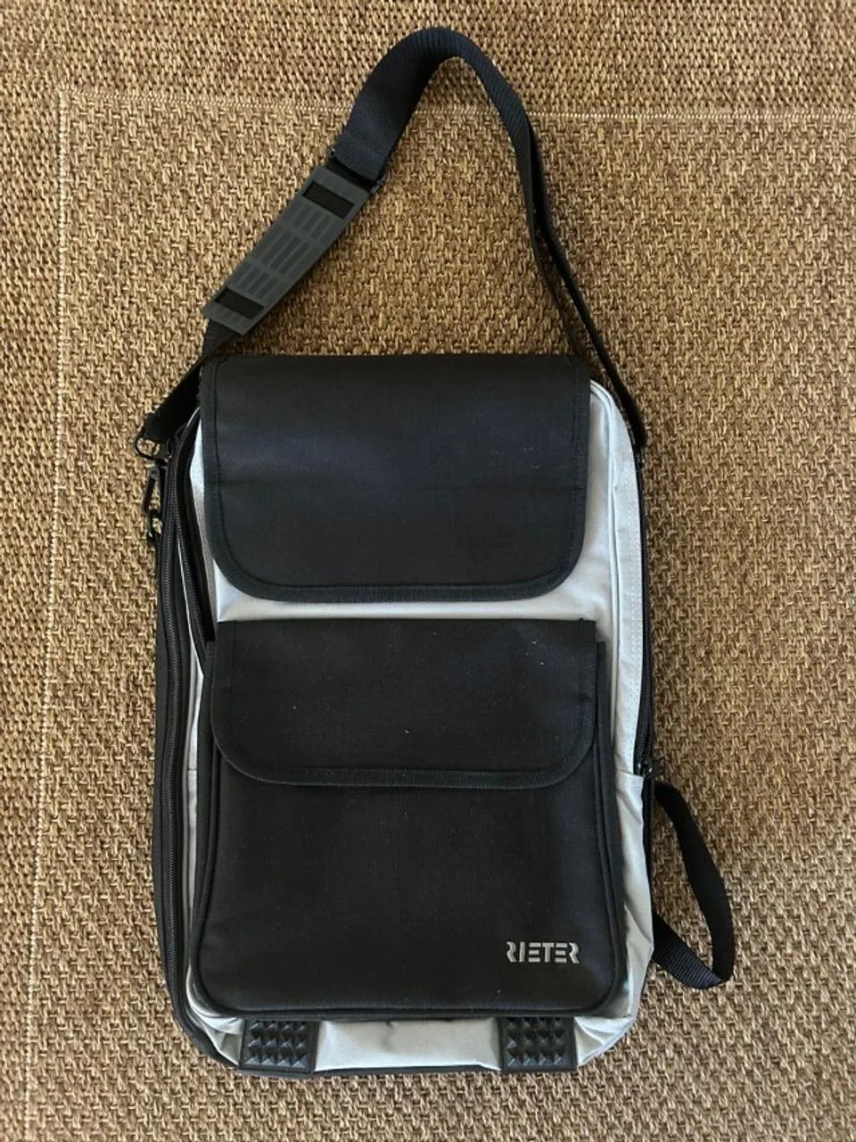 Mochila executiva - Rieter