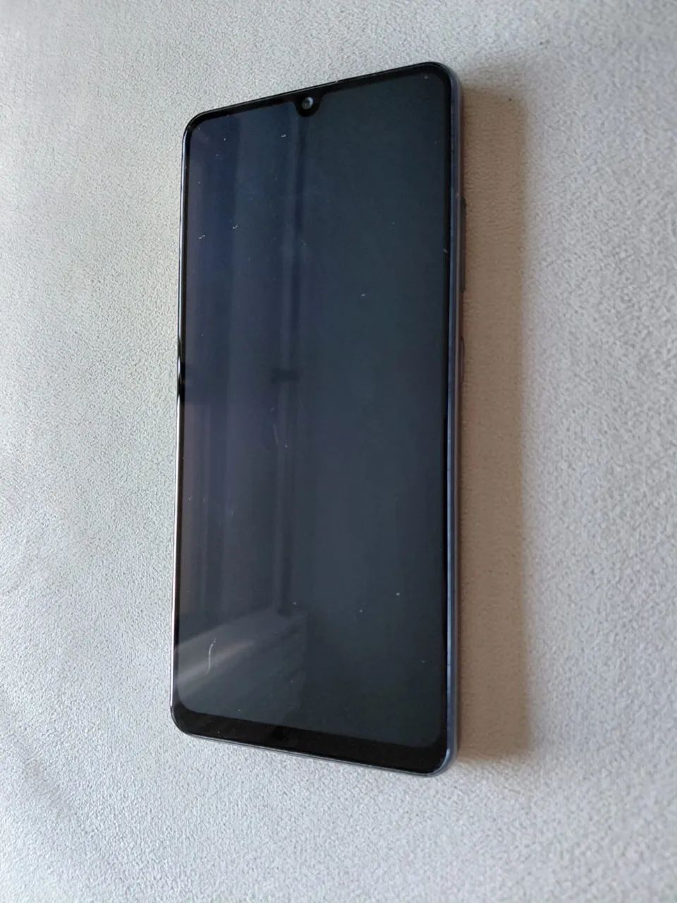 Samsung Galaxy A32 - Foto 3