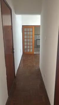 APARTAMENTO DE 80M2. 2 DORM - LIBERDADE - Foto 5