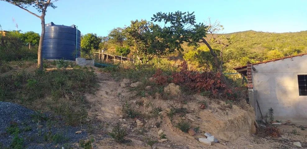 Sítio com 15.000 m2 - Foto 5