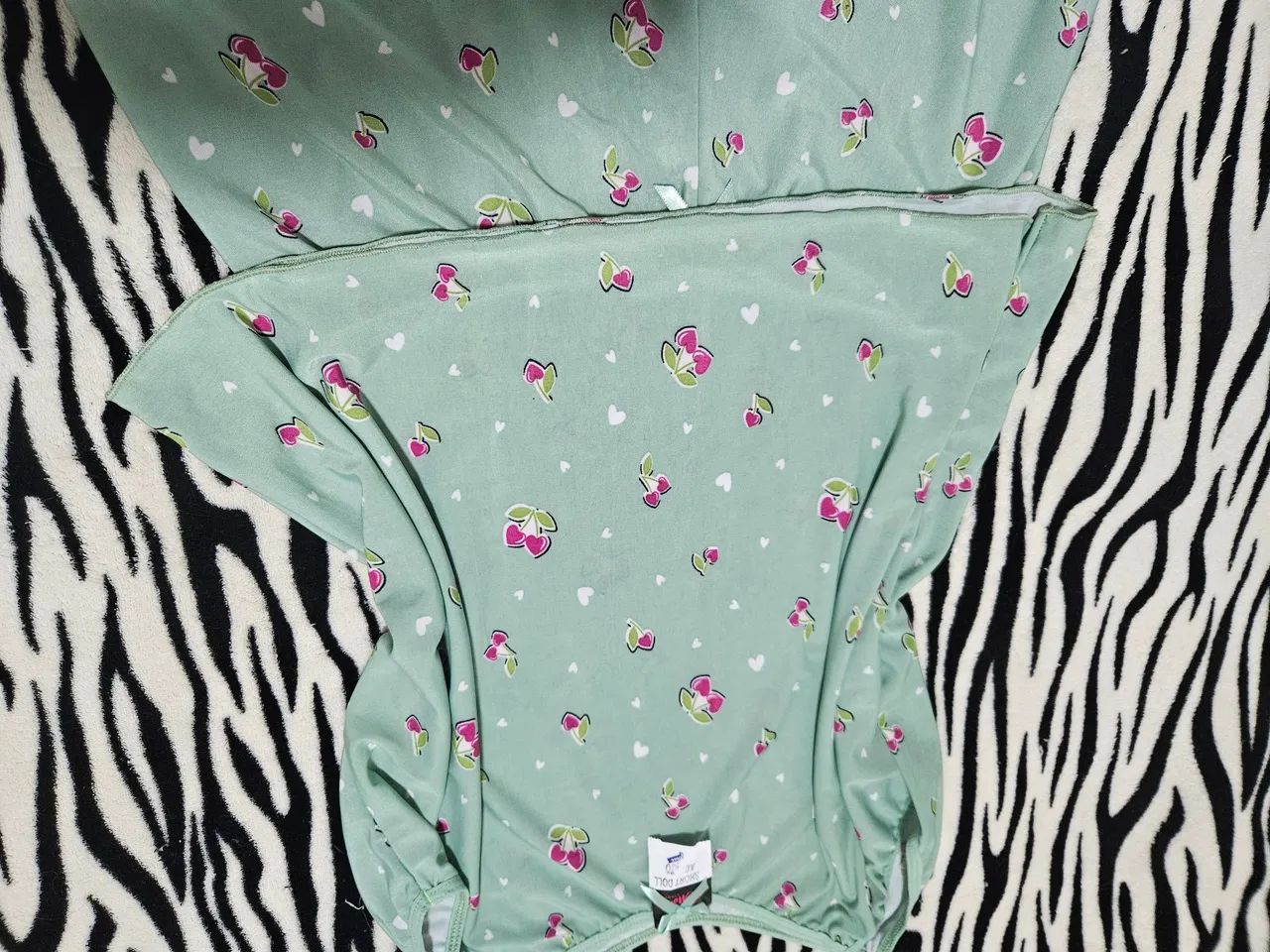 Pijama - Foto 3