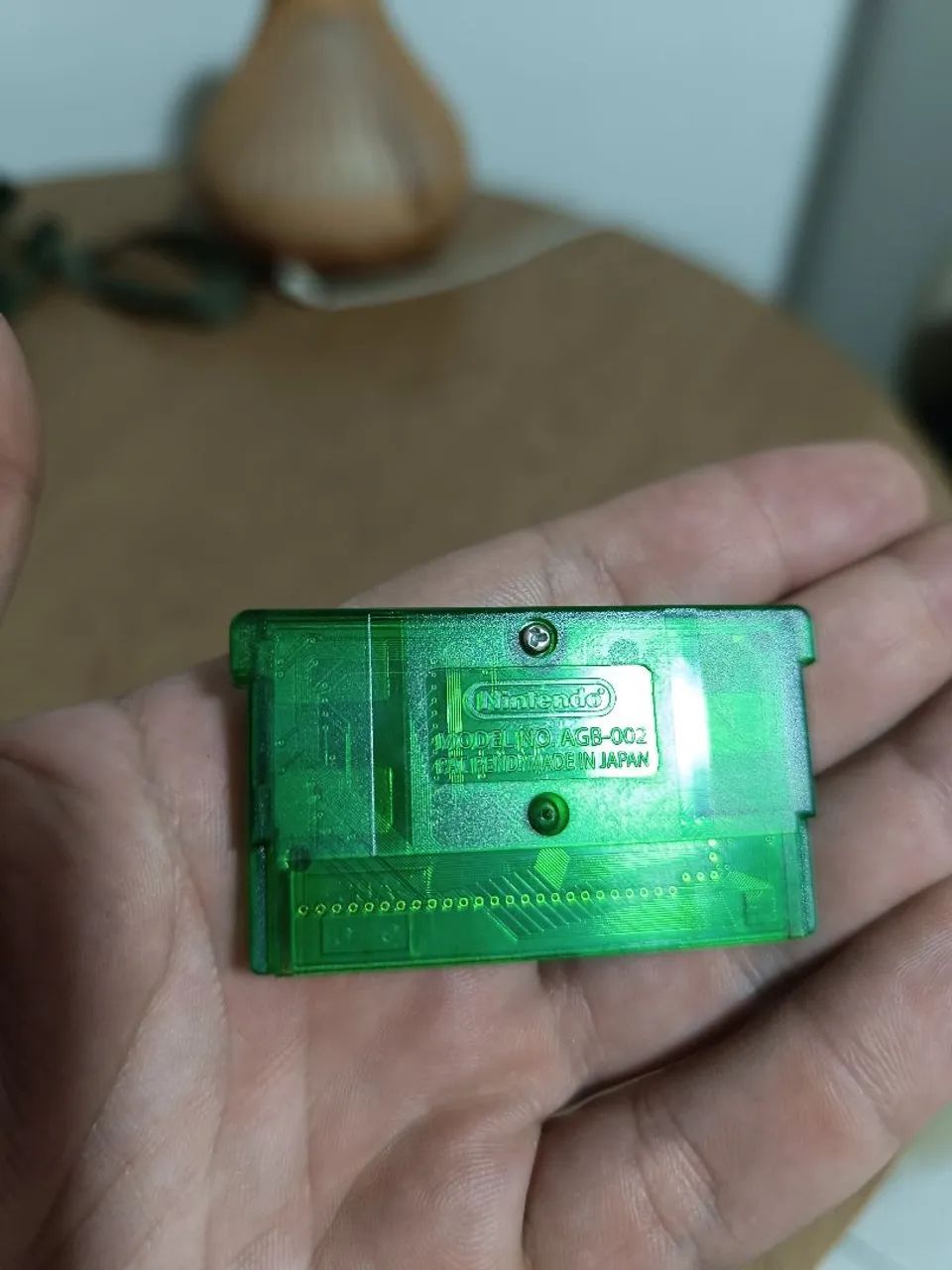 Nintendo ds lite - Foto 6