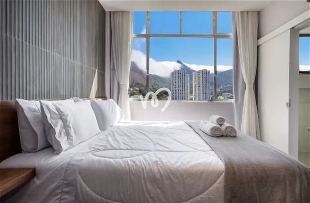 Studio Premium Porteira Fechada em Laranjeiras - Foto 4