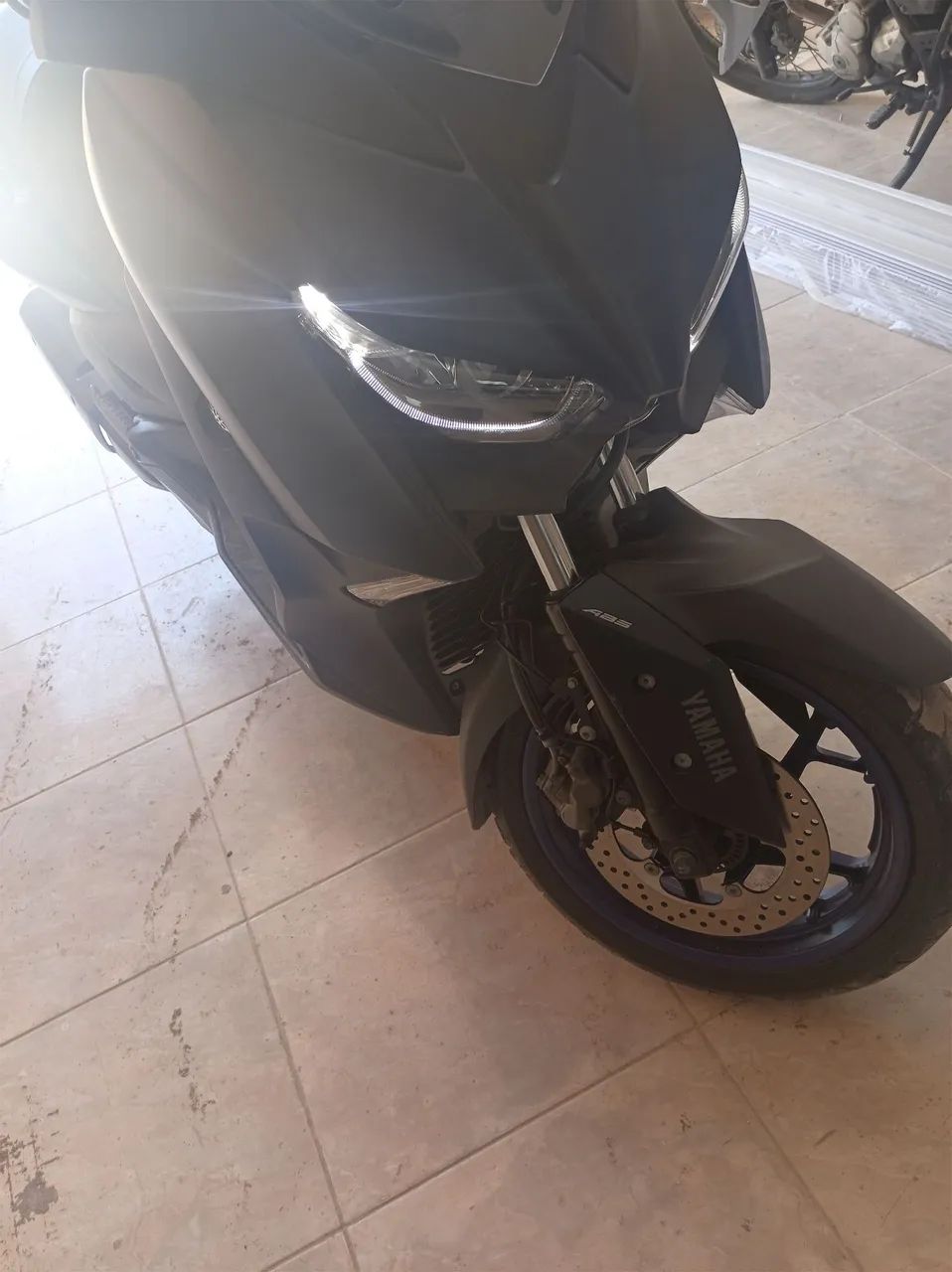 Xmax potente e nova e melhor valor  - Foto 4