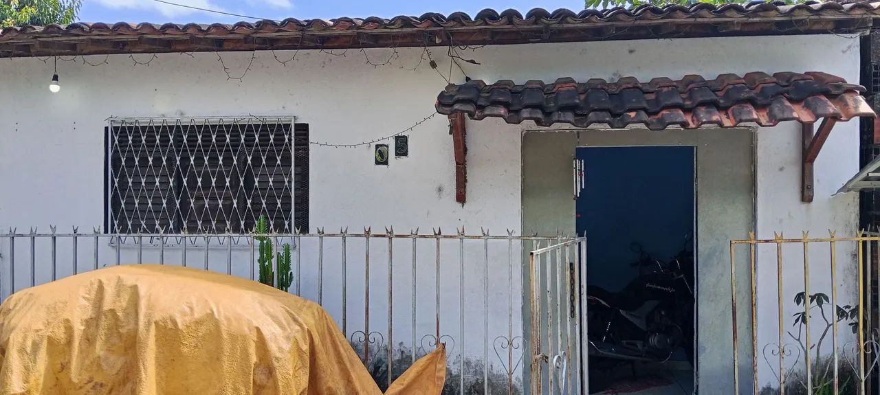 Casa para vender  - Foto 2
