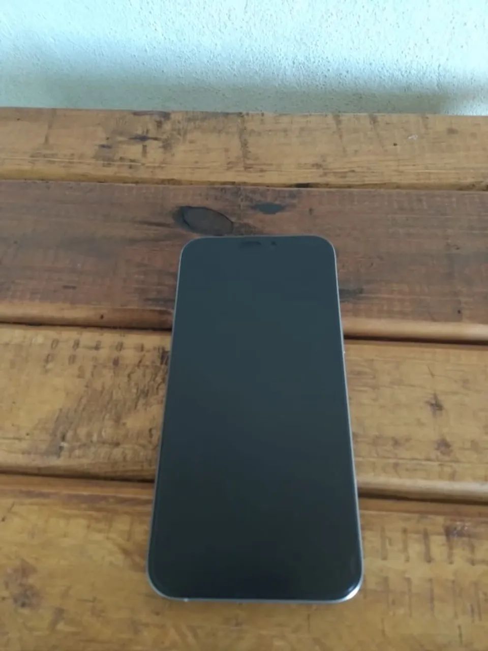 iPhone 15 Pro Max IMPECÁVEL 89% Bateria - Foto 3