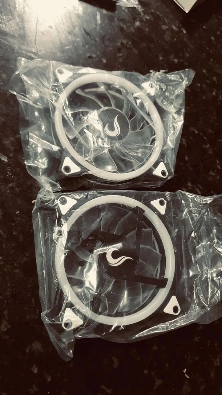 Walter Cooler da Rise Mode de 240ml - Foto 4