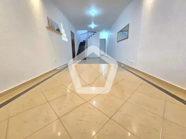 Casa em Vila Aricanduva
