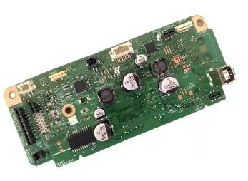 Placa Lógica L3200 series