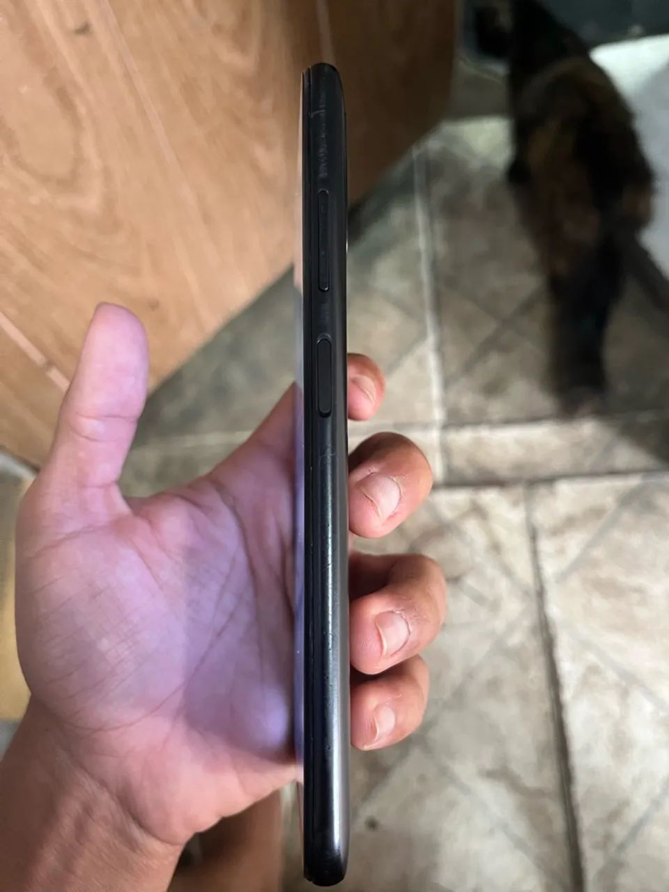 Vendo A03s - Foto 4