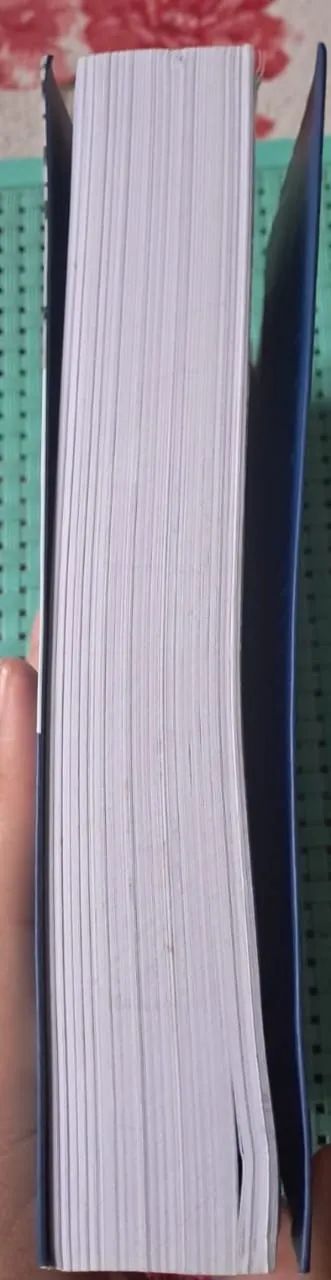 ? Livro: Introdução ao Controle de Processos - Blucher (Nunca Usado!) - Foto 4