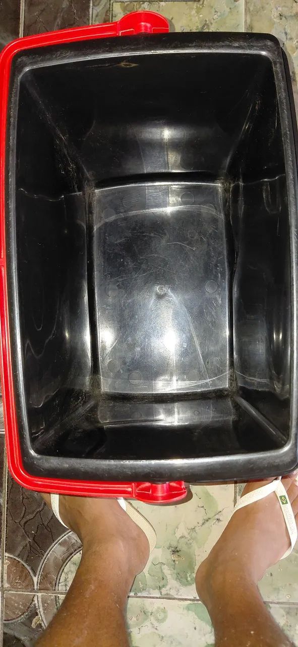 Cooler - Foto 5