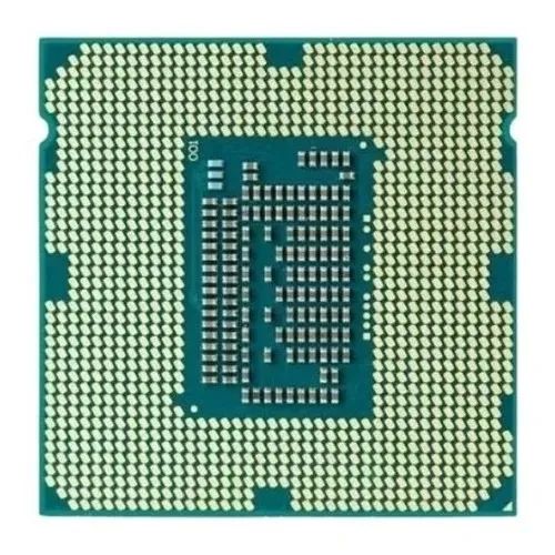Processador Desktop Intel Core I7 2600 3.4ghz LGA 1155 - Foto 4