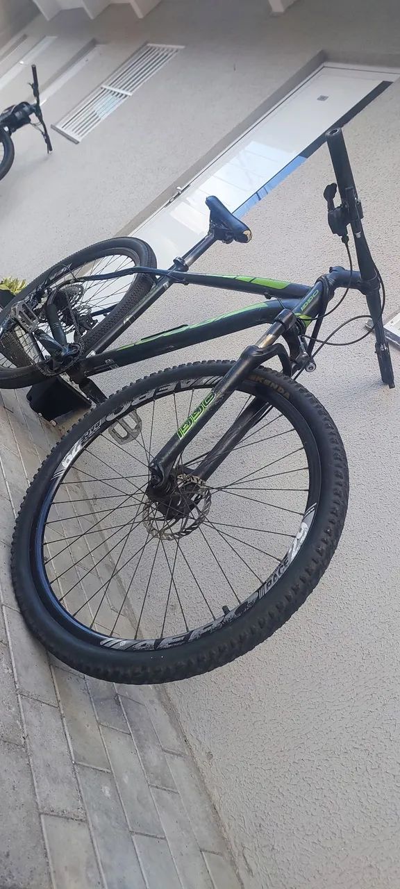 Bike aro 29 - Foto 3