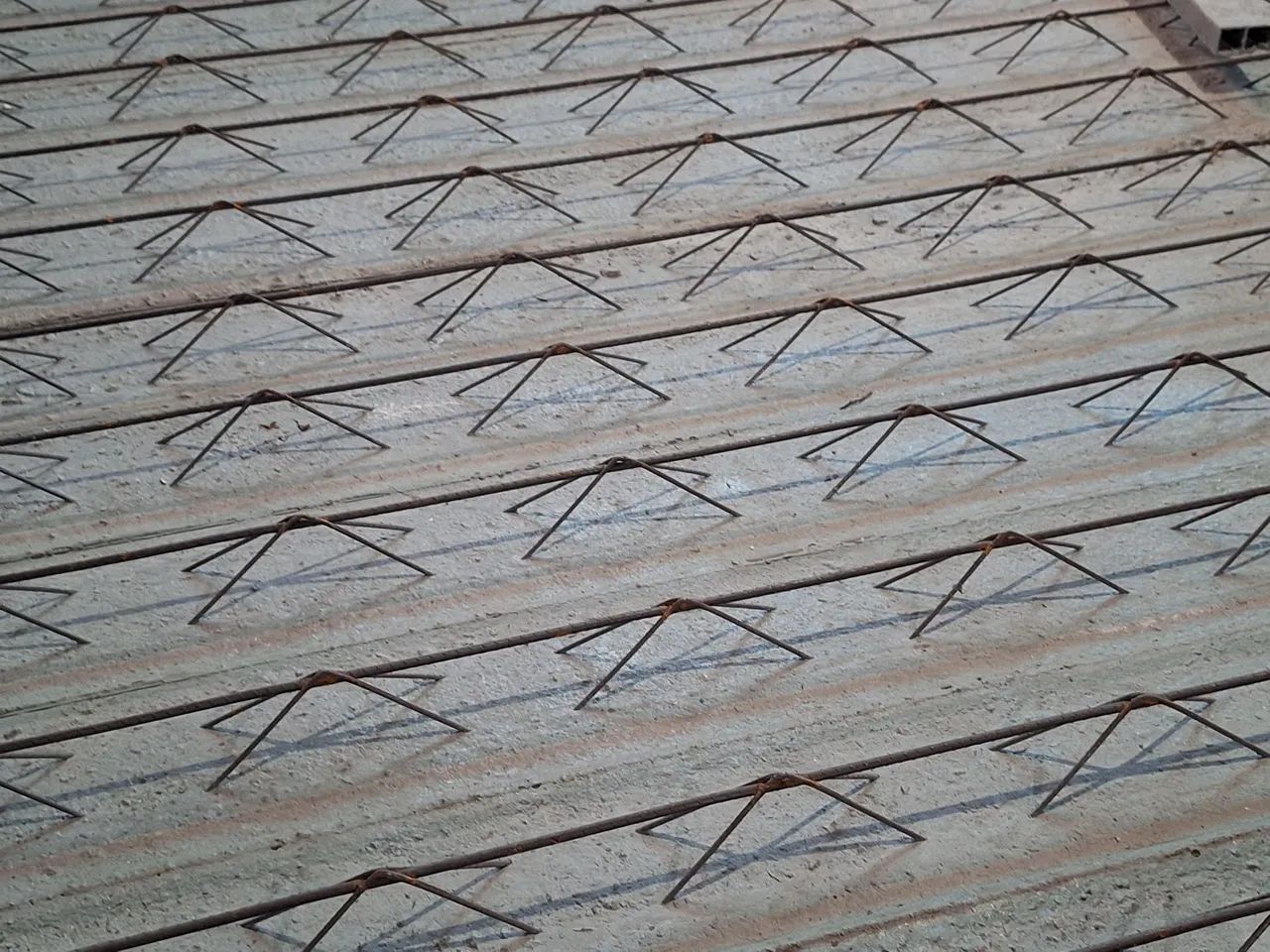 Fabrica de pre moldados - Foto 5