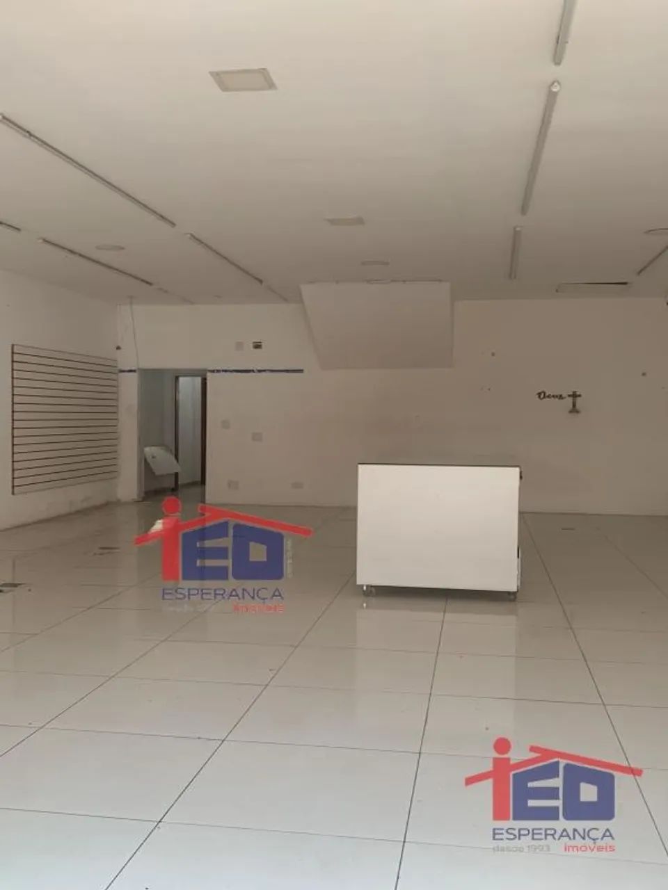 Comercial - Bela Vista - Foto 2