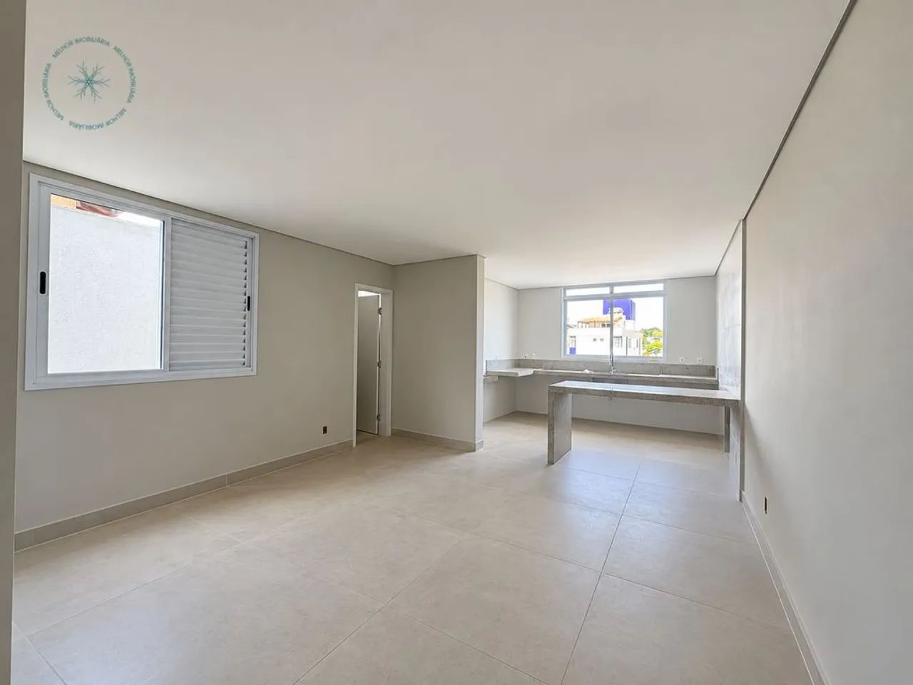 Casa para alugar no Itapoã, Belo Horizonte - MG - Foto 5