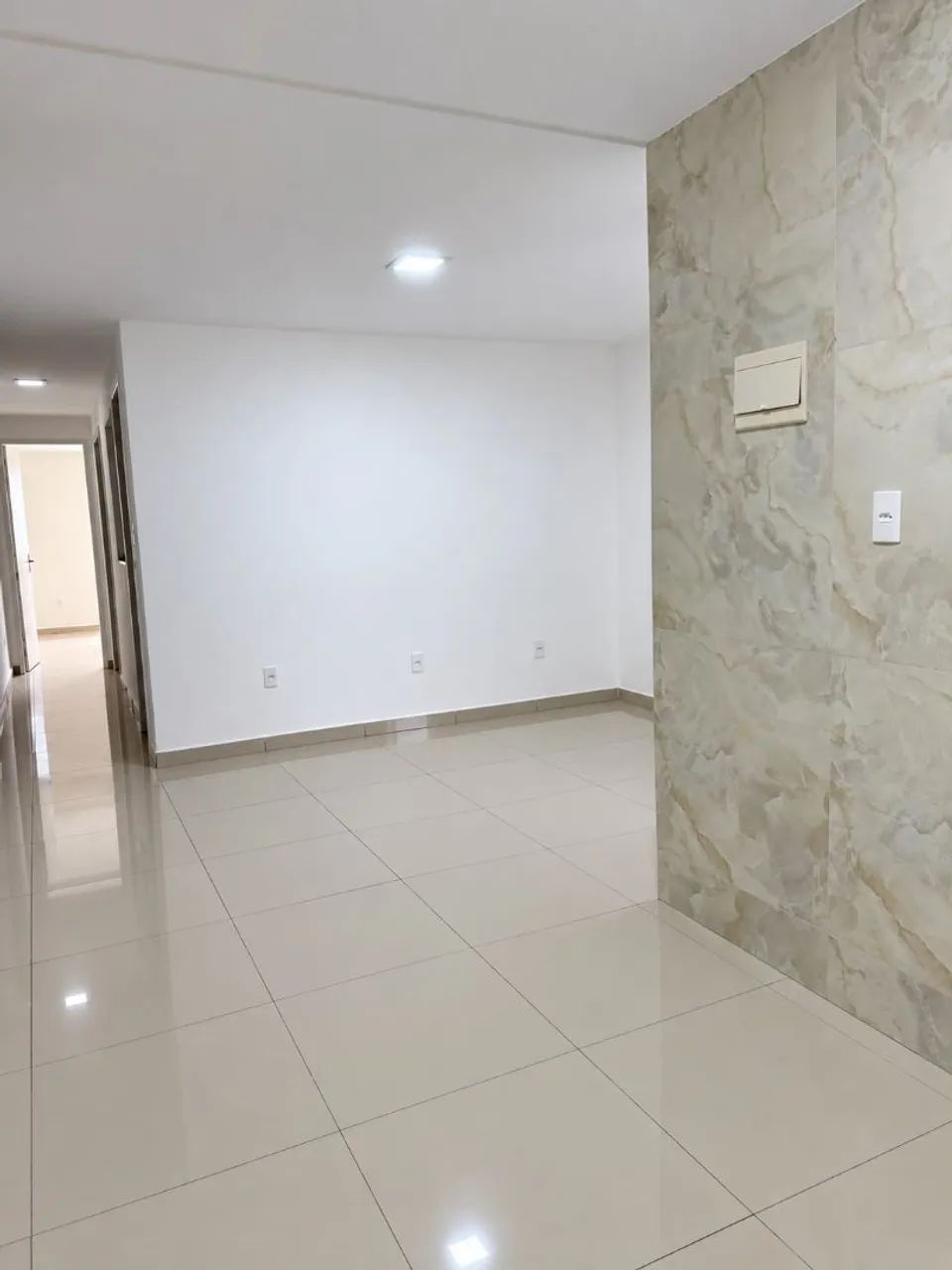 ALUGUEL PROMOÇÃO pagou entrou!!! - Foto 4