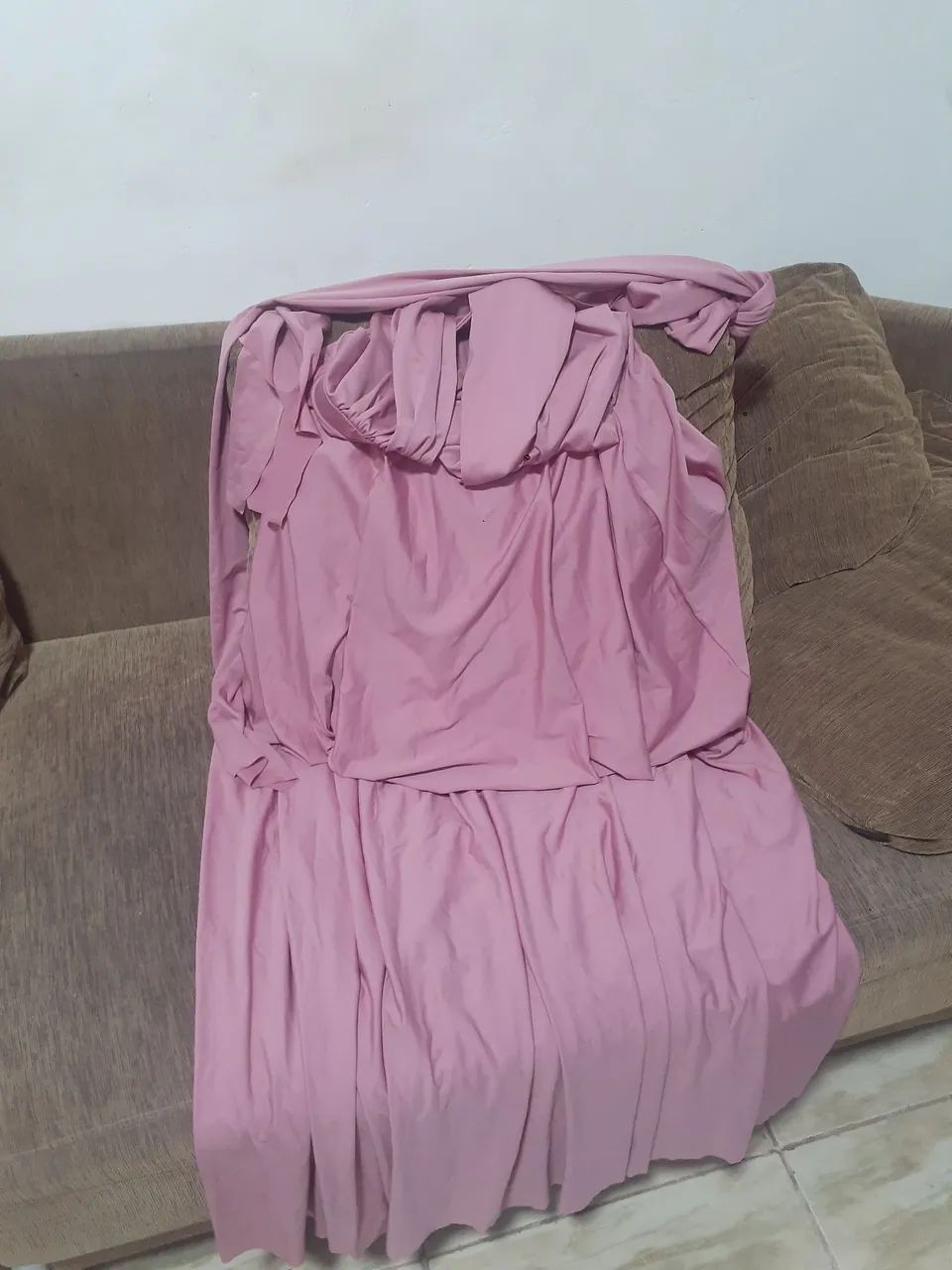 Vestidos de festa  - Foto 3