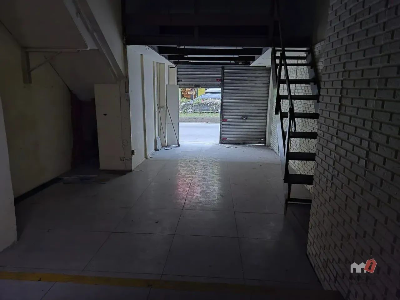 Loja à venda, Alto da Serra, Petrópolis, RJ